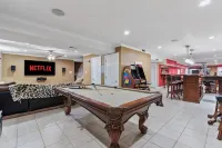 Private 5BD Country Escape With Spa Pool Fire Pit