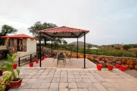 Alaya stays Colonel Retreat 3 BHK - Villas