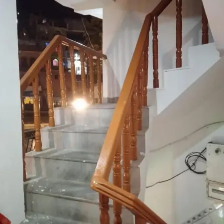 Hotel Shivdev