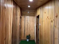 Hotel Basera - 2-Star