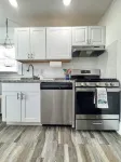Cedar Brook Retreat - NYC - Rutgers - Jersey Shore - Union County