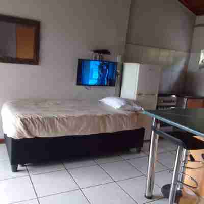 Panaroma home Nineteen Rooms