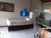 Panaroma home Nineteen