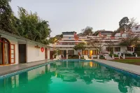 Kodai Resort Hotel, Kodaikanal - 4-Star