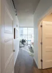 เดอะ วิวทะเลสาบ เกสต์เฮาส์