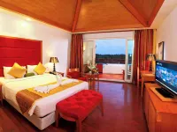 Ocean Spray Hotels in Villupuram