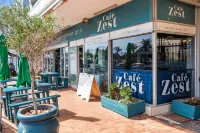 Sea La Vie - Apartments