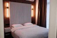 Elite Family Residences