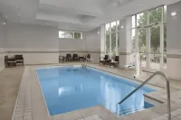 Holiday Inn SANTEE by IHG - Pools
