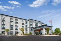 Holiday Inn SAVANNAH S - I-95 GATEWAY by IHG