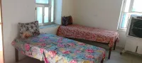 Narayani Bagh Resort And Restaurant