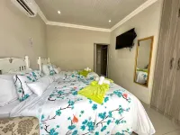 Arise Boutique Guesthouse - Pensionat