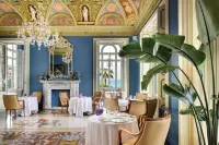Imperiale Palace Hotel - 5-Star