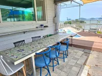 Yeosu Artist Pension