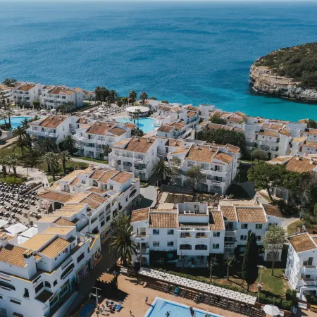 Blau Punta Reina