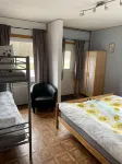 Målerås B&B Guesthouse Các khách sạn ở 
