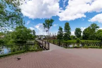 Antonpalych