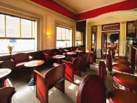 Hôtel de l'Univers Liège Hotels in Liege
