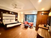 Indraprastha Resort and Spa - Dalhousie