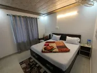 Rawat Residency