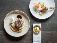 Aki Family Resort Plose Hotels in Brixen