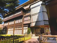 Kokura Recent Hotel Hotels in Kitakyushu City