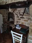 Le Domaine de la Vergnolle