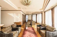 Asuka Hotel