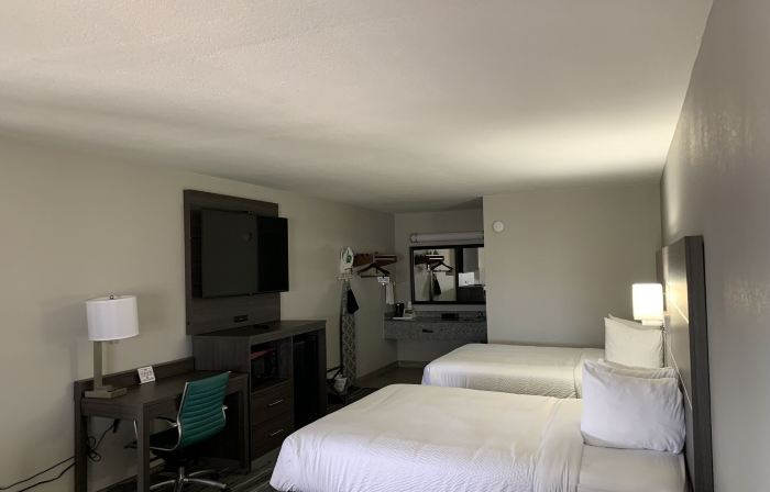Days Inn by Wyndham Wagoner