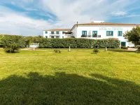 LH Hotel la Funtana Hotels in Santa Teresa Gallura