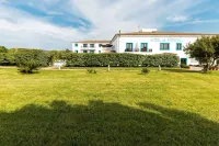 LH Hotel la Funtana Отели в г. 