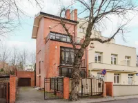 Red House Hotels in Gdynia