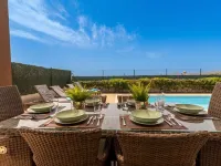 GuestReady - Villa Angel Jove 10 Pueblo Majorero