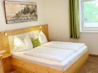 Chalet in Mittersill Near Ski Lift