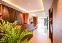 Playotel Inn Scheme 114
