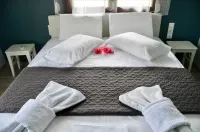 Sea Breeze apartment n. 2 - 2つ星