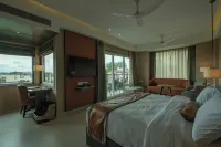 Hotel Tea County