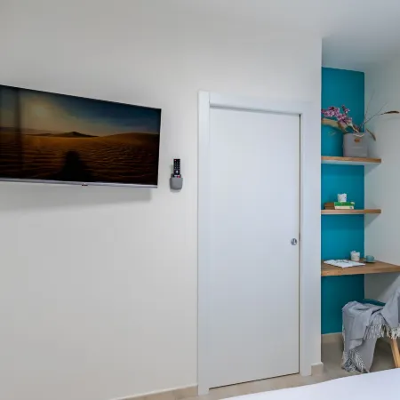 0651PV - Altea Home Bilo