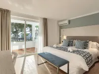 Wyndham Mallorca Portocolom Resort Hotels in Felanitx