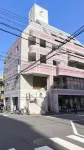 The Evergreen Hostel Hotels in 