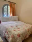 Hotel Restaurant Asgaour - Bintang 3