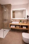 Hotel Ks