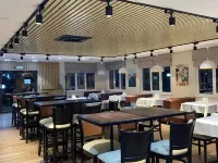 Shagala V Gorode Uralsk Hotel โรงแรมในอูราลสค์