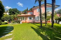 Villa Alice - 4 estrellas