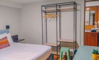 Kayara Cusco Hotel