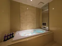 Restay Koriyama (Adult Only)