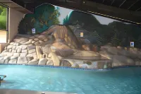 Edgewater Hotel and Conference Center - Family