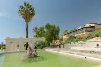 Hotel Villa Calandrino - Spa