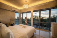 Regis by Ritz Imago Mall閣樓B - SPA
