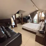 Hotel Xperience